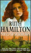 Nest Of Sorrows