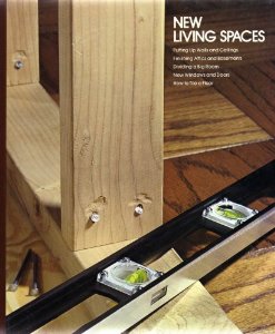New Living Spaces
