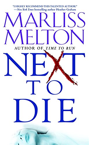 Next To Die
