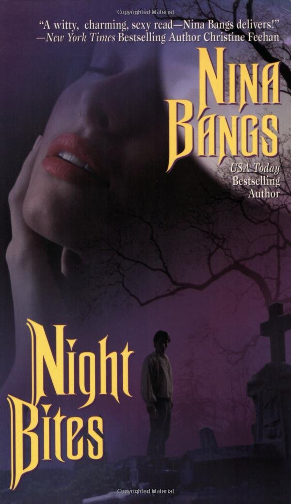 Night Bites