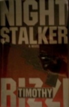 Nightstalker