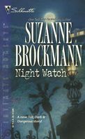 Night Watch