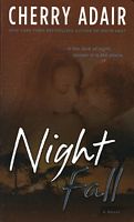 Night Fall