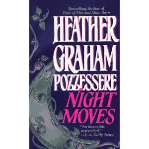 Night Moves