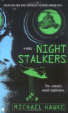 Night Stalkers