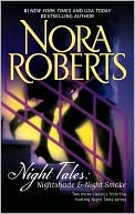 Night Tales: Nightshade & Night Smoke
