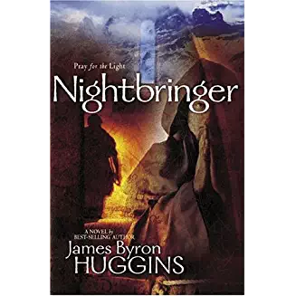 Nightbringer