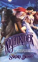 Nightrider