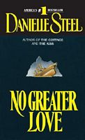 No Greater Love