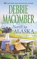 North To Alaska