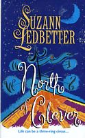 North Of Clever