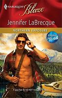 Northern Exposure