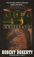 Nosferatu