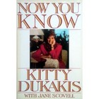 Now You Know