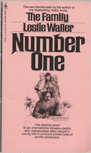 Number One