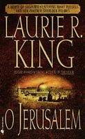 O Jerusalem
