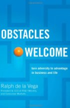 Obstacles Welcome