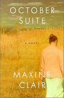October Suite