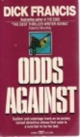 Odds Against
