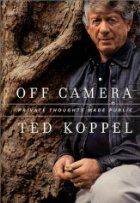 Off Camera: Private Thoughts Made Public
