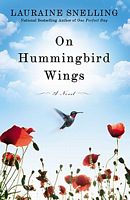 On Hummingbird Wings