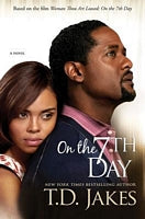 On The 7th Day