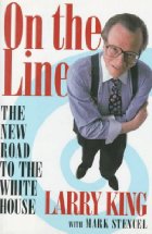 On The Line
