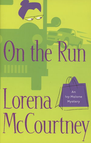 On The Run