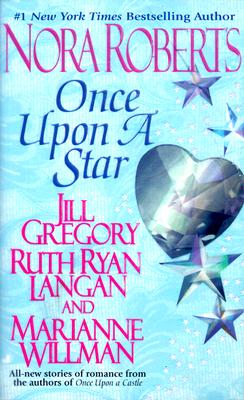 Once Upon A Star