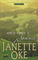 Once Upon A Summer