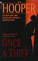 Once A Thief