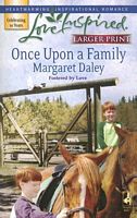 Once Upon A Family