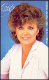 One Day At A Time: Cristy Lane