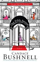 One Fifth Avenue