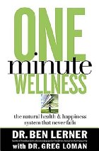 One-Minute Wellness