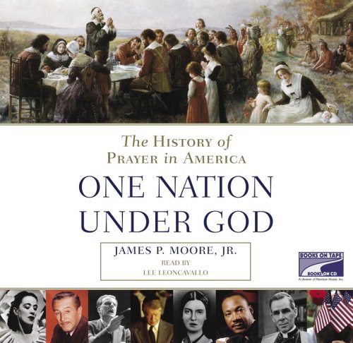 One Nation Under God