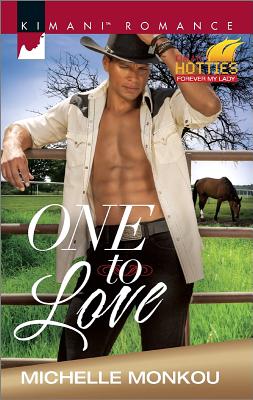 One To Love