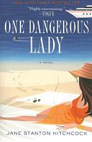 One Dangerous Lady
