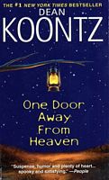 One Door Away From Heaven