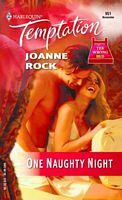 One Naughty Night