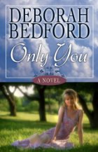 Only You