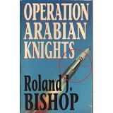 Operation Arabian Knights