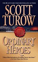 Ordinary Heroes