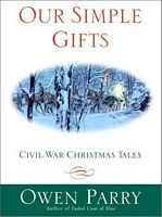 Our Simple Gifts