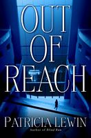 Out Of Reach