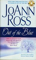 Out Of The Blue