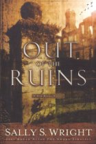 Out Of The Ruins