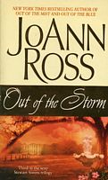 Out Of The Storm