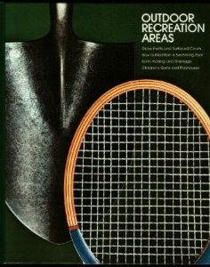 Outdoor Recreation Areas