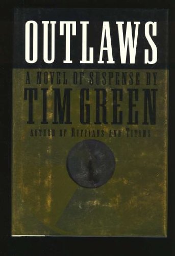 Outlaws